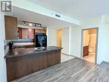 1303, 210 15 Avenue SE Calgary