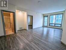 1303, 210 15 Avenue SE Calgary