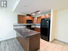 1303, 210 15 Avenue SE Calgary