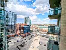 1303, 210 15 Avenue SE Calgary