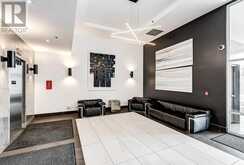 1303, 210 15 Avenue SE Calgary