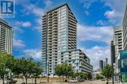 1603, 615 6 Avenue SE Calgary