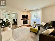 118, 126 14 Avenue SW Calgary