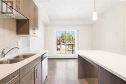 205, 15233 1 Street SE Calgary