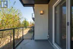 205, 15233 1 Street SE Calgary