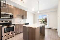 205, 15233 1 Street SE Calgary