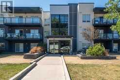 205, 15233 1 Street SE Calgary