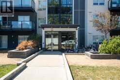 205, 15233 1 Street SE Calgary