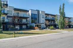 205, 15233 1 Street SE Calgary