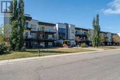 205, 15233 1 Street SE Calgary