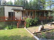 352080 Highway 22 Rural Clearwater