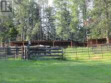 352080 Highway 22 Rural Clearwater