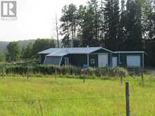 352080 Highway 22 Rural Clearwater