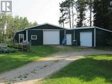 352080 Highway 22 Rural Clearwater