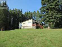 352080 Highway 22 Rural Clearwater