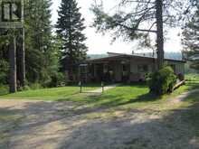 352080 Highway 22 Rural Clearwater