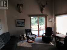 352080 Highway 22 Rural Clearwater