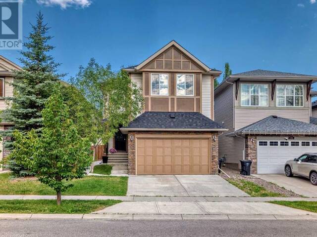 151 Everbrook Drive SW Calgary