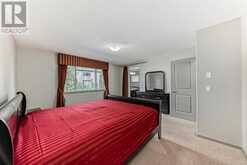 151 Everbrook Drive SW Calgary