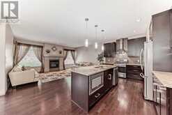 151 Everbrook Drive SW Calgary