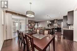 151 Everbrook Drive SW Calgary