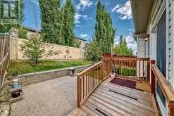 151 Everbrook Drive SW Calgary