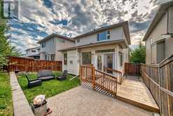 151 Everbrook Drive SW Calgary