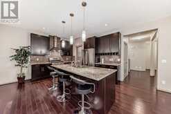 151 Everbrook Drive SW Calgary