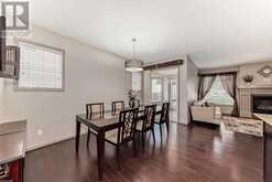 151 Everbrook Drive SW Calgary