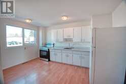 304, 2211 19 Street NE Calgary