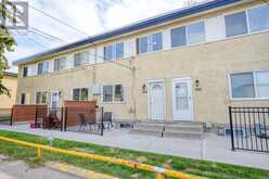 304, 2211 19 Street NE Calgary