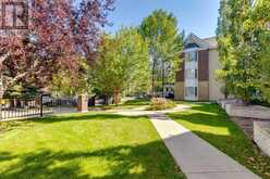 308, 3651 Marda Link SW Calgary