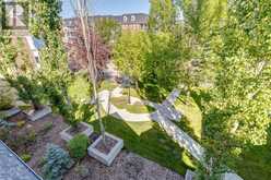 308, 3651 Marda Link SW Calgary