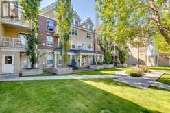 308, 3651 Marda Link SW Calgary