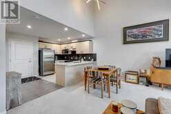 308, 3651 Marda Link SW Calgary