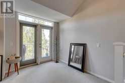 308, 3651 Marda Link SW Calgary