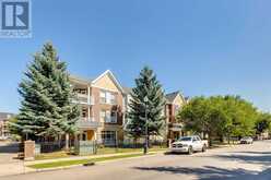 308, 3651 Marda Link SW Calgary