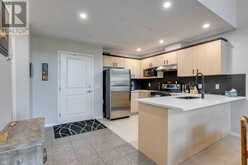 308, 3651 Marda Link SW Calgary