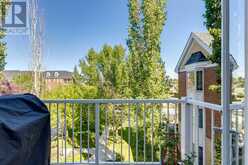 308, 3651 Marda Link SW Calgary