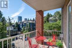 405, 417 3 Avenue NE Calgary