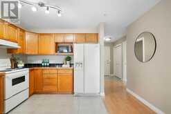 405, 417 3 Avenue NE Calgary