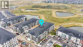 6307, 15 Sage Meadows Landing NW Calgary