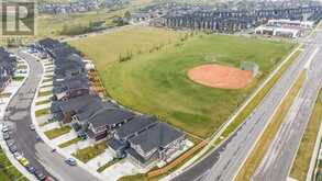 6307, 15 Sage Meadows Landing NW Calgary