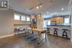 2125 32 Avenue SW Calgary