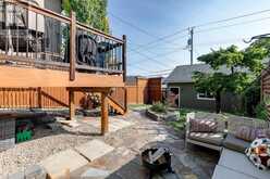 2125 32 Avenue SW Calgary