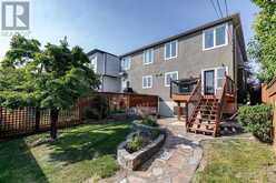 2125 32 Avenue SW Calgary