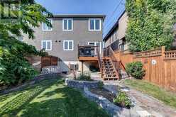 2125 32 Avenue SW Calgary