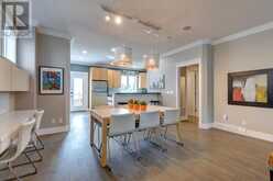 2125 32 Avenue SW Calgary