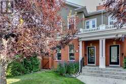 2125 32 Avenue SW Calgary