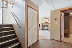 20 Sunset Crescent Okotoks